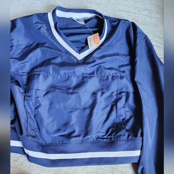 SOLD - Picture 4 of 5